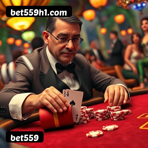 Jogos com maior RTP na bet559