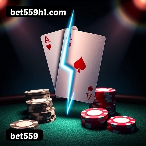 Siga a bet559 no Facebook