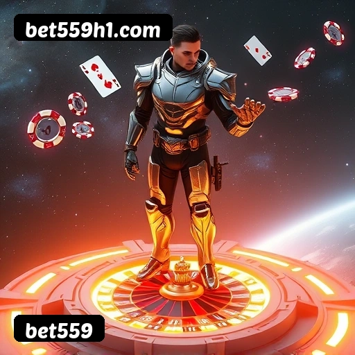 Download Android bet559