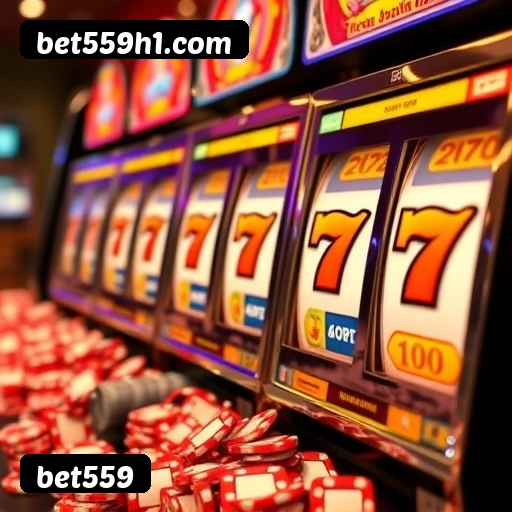 Certificações de segurança e licenças da bet559