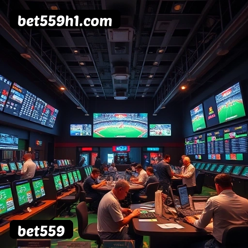 Fortune Dragon - Jogo temático asiático