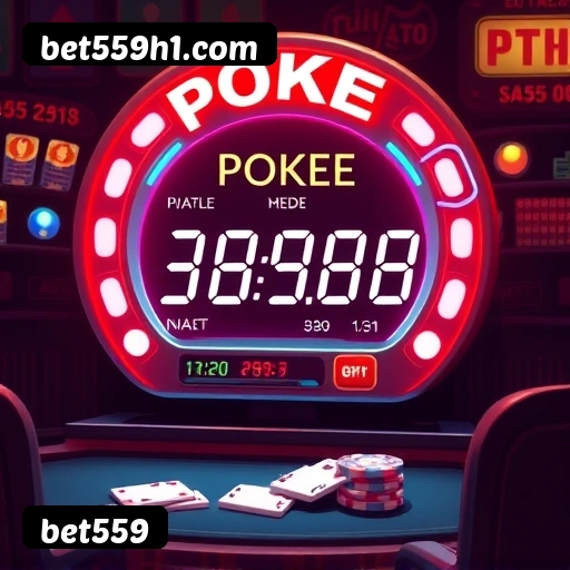 Notificações e promoções