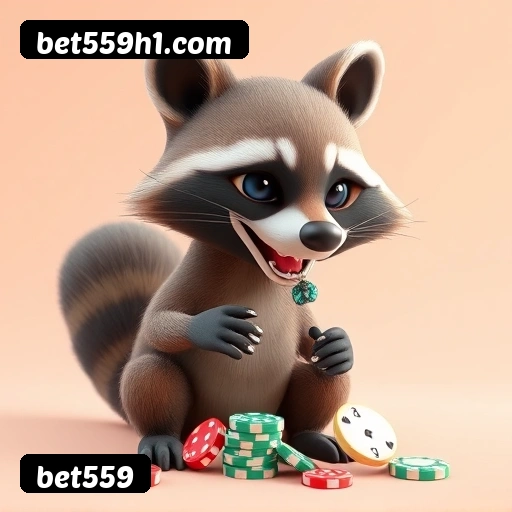 Cashback semanal bet559