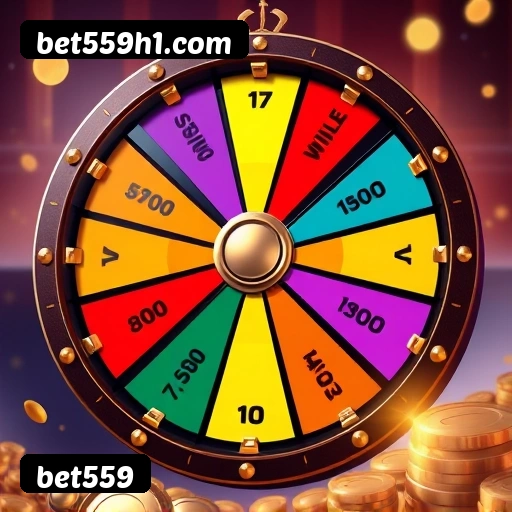 Termos e condições