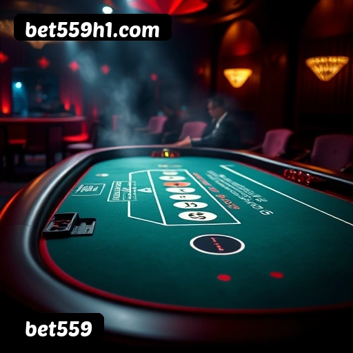 Fortune Tiger - Jogo mais popular do Brasil