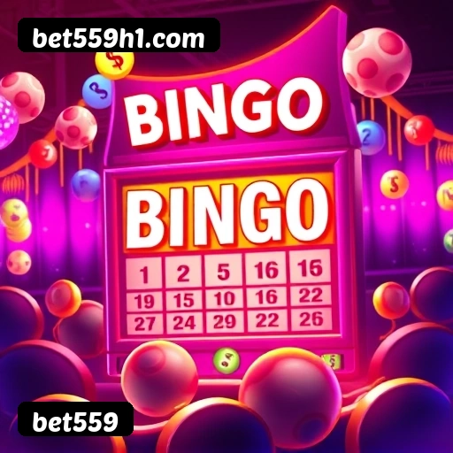 Streaming 4K no cassino ao vivo da bet559