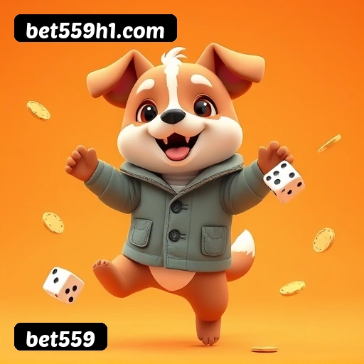 Telegram Promoções